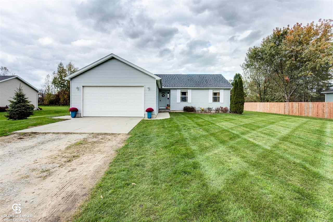 3944 Ravenswood Road Port Huron, MI 48060 - Photo 1 of 21 50059667.JPG