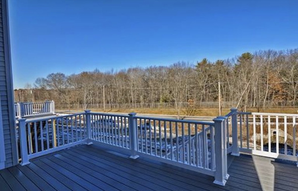 126 Oxbow Road, Unit 126 Framingham, MA 01701 - Photo 15 of 15