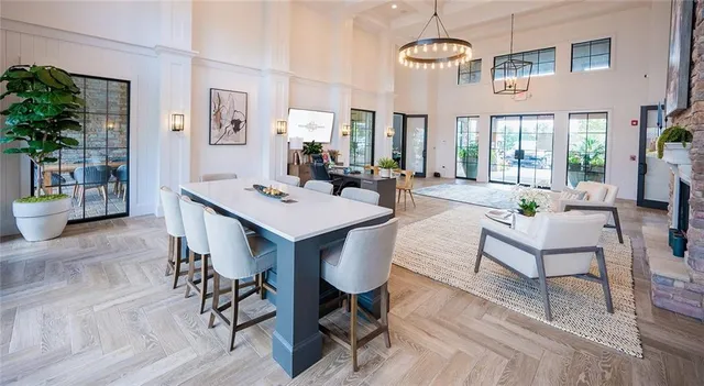 $2,306 | 1887 Duluth Highway, Unit 4424, Lawrenceville, GA 30043