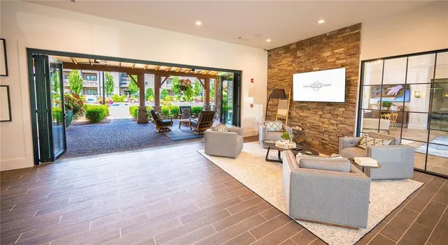 $2,306 | 1887 Duluth Highway, Unit 4424, Lawrenceville, GA 30043