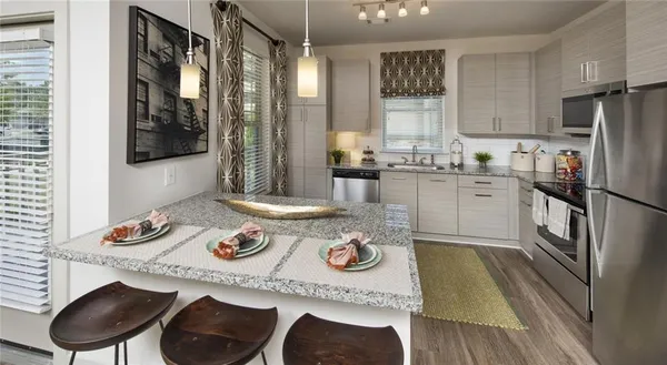 $2,147 | 1887 Duluth Highway, Unit 4424, Lawrenceville, GA 30043