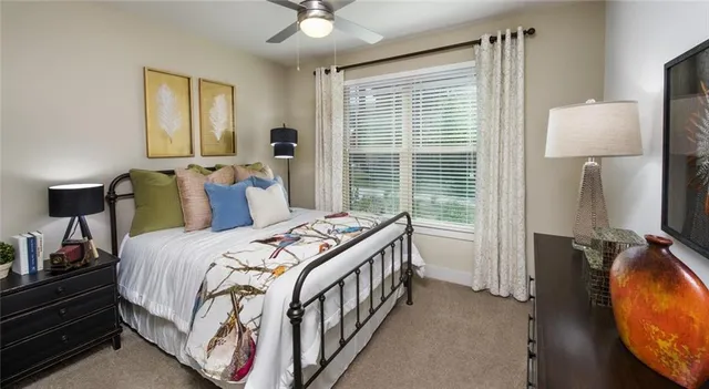 $2,306 | 1887 Duluth Highway, Unit 4424, Lawrenceville, GA 30043