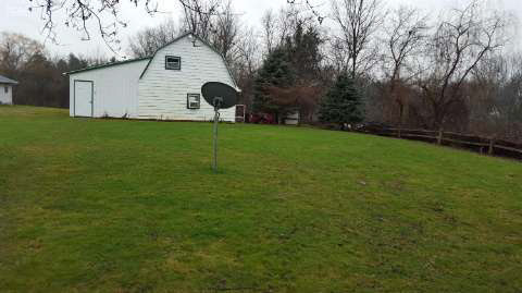 8455 Potter Road Flushing, MI 48433 - Photo 22 of 24 20456623-21.JPG