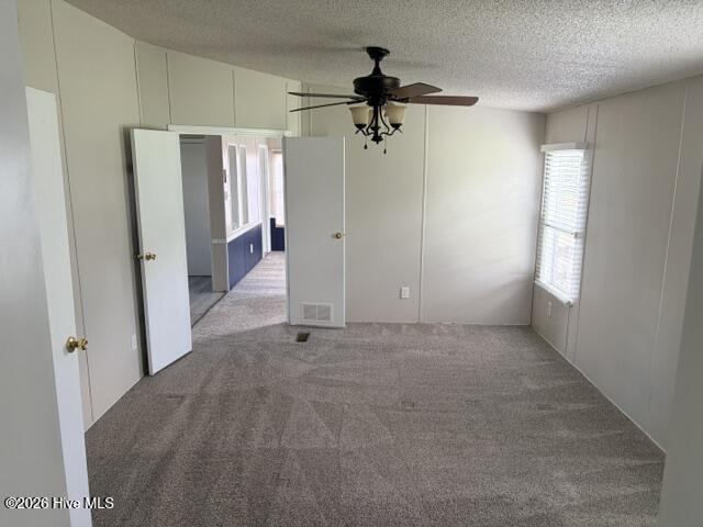 217 Francktown Road Richlands, NC 28574 - Photo 27 of 60