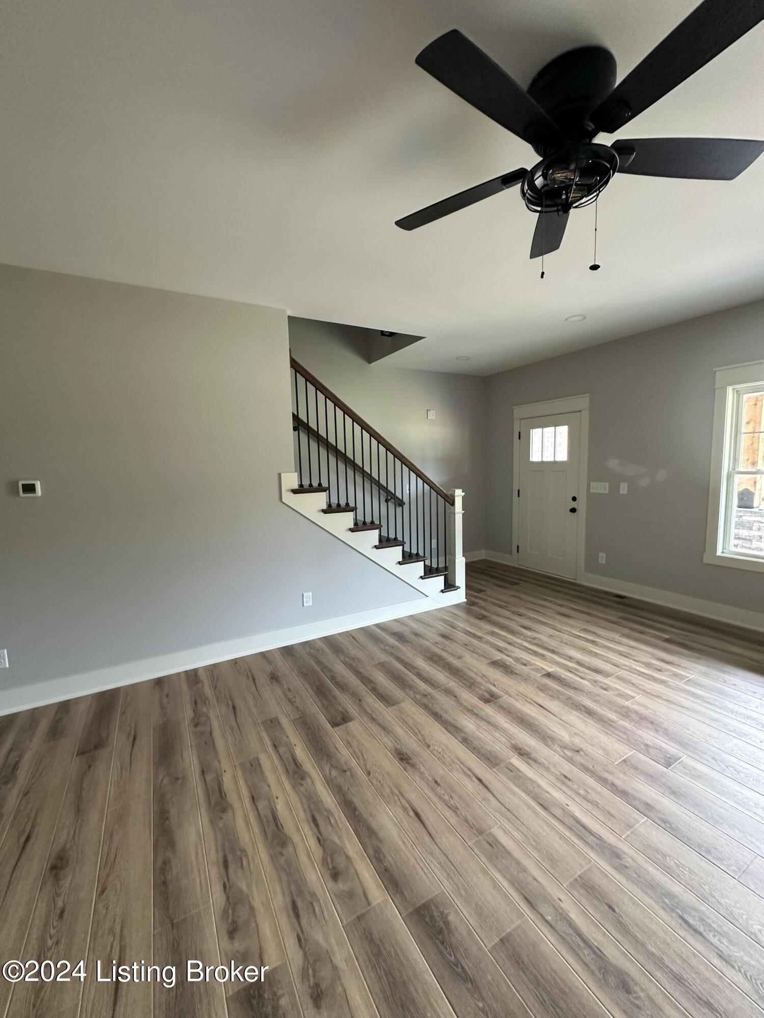 212 Thomas Ridge Bardstown, KY 40004 - Photo 22 of 94 IMG_3163