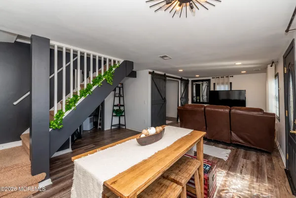 $433,000 | 623 Beachwood Avenue, Toms River, NJ 08753