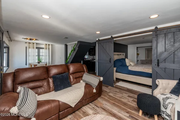 $433,000 | 623 Beachwood Avenue, Toms River, NJ 08753