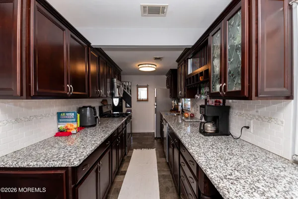 $433,000 | 623 Beachwood Avenue, Toms River, NJ 08753