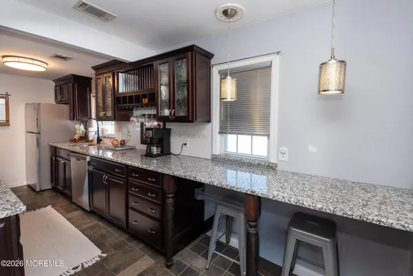 $433,000 | 623 Beachwood Avenue, Toms River, NJ 08753