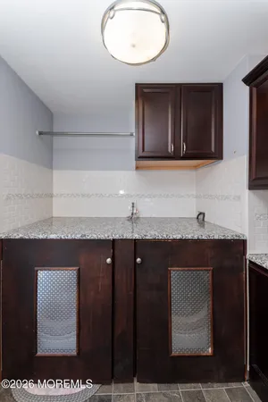 $433,000 | 623 Beachwood Avenue, Toms River, NJ 08753