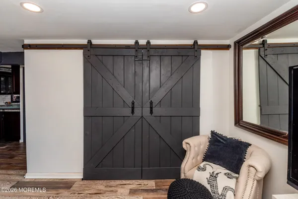 $433,000 | 623 Beachwood Avenue, Toms River, NJ 08753