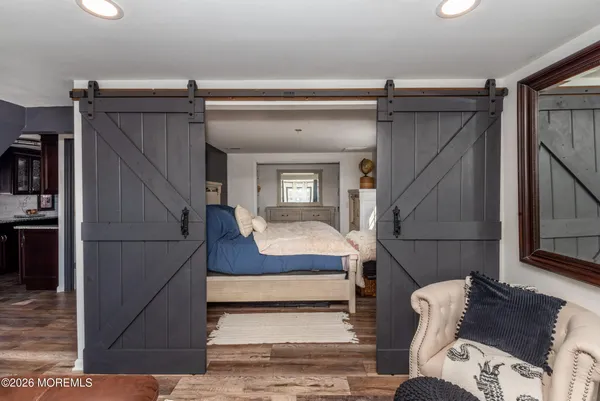 $433,000 | 623 Beachwood Avenue, Toms River, NJ 08753