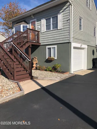 $433,000 | 623 Beachwood Avenue, Toms River, NJ 08753