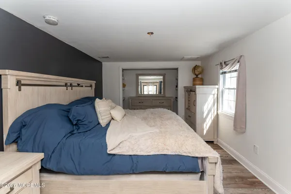 $433,000 | 623 Beachwood Avenue, Toms River, NJ 08753