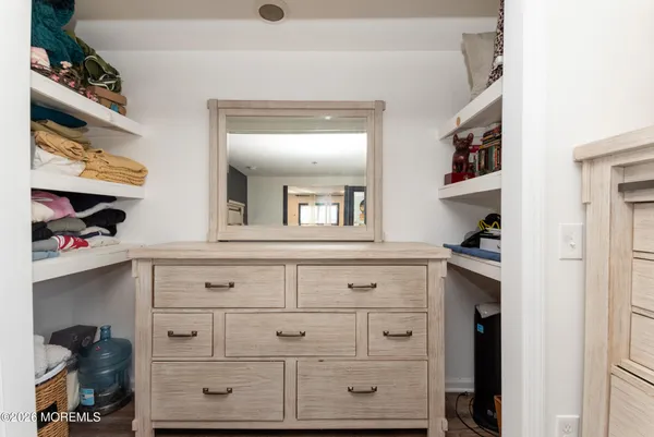 $433,000 | 623 Beachwood Avenue, Toms River, NJ 08753