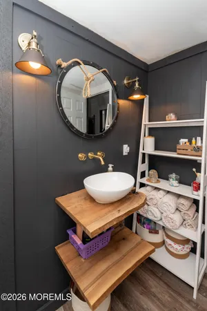 $433,000 | 623 Beachwood Avenue, Toms River, NJ 08753