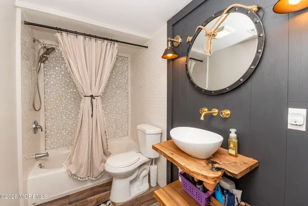 $433,000 | 623 Beachwood Avenue, Toms River, NJ 08753