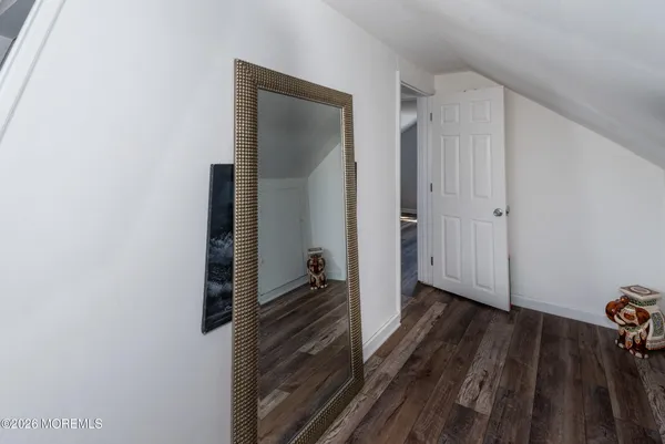 $433,000 | 623 Beachwood Avenue, Toms River, NJ 08753