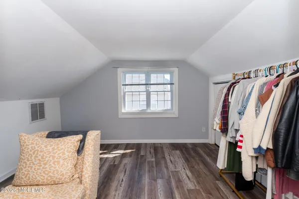 $433,000 | 623 Beachwood Avenue, Toms River, NJ 08753