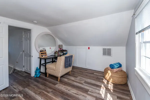 $433,000 | 623 Beachwood Avenue, Toms River, NJ 08753