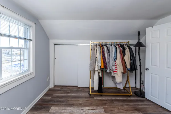 $433,000 | 623 Beachwood Avenue, Toms River, NJ 08753