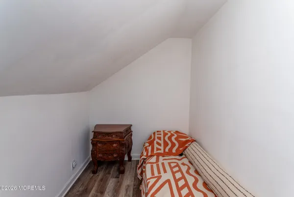 $433,000 | 623 Beachwood Avenue, Toms River, NJ 08753