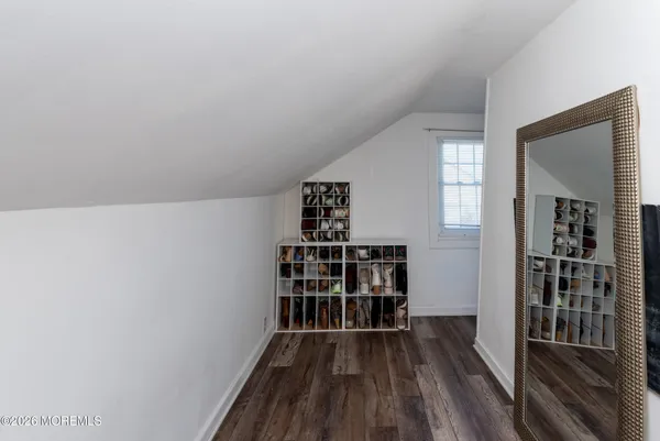 $433,000 | 623 Beachwood Avenue, Toms River, NJ 08753