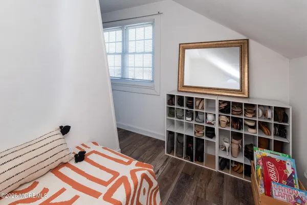 $433,000 | 623 Beachwood Avenue, Toms River, NJ 08753