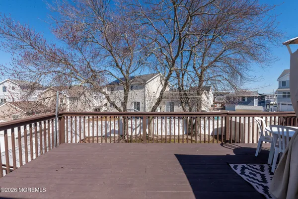 $433,000 | 623 Beachwood Avenue, Toms River, NJ 08753