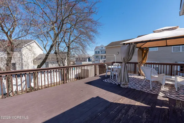 $433,000 | 623 Beachwood Avenue, Toms River, NJ 08753