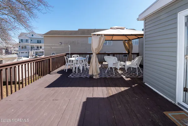 $433,000 | 623 Beachwood Avenue, Toms River, NJ 08753