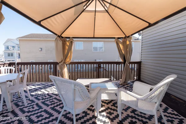 $433,000 | 623 Beachwood Avenue, Toms River, NJ 08753