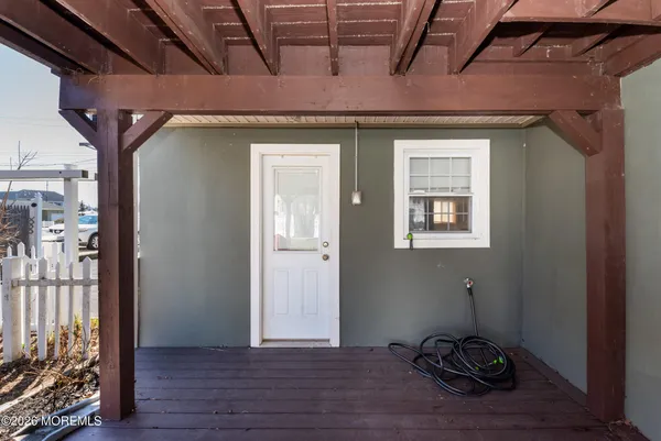 $433,000 | 623 Beachwood Avenue, Toms River, NJ 08753