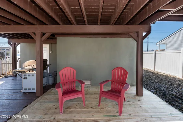 $433,000 | 623 Beachwood Avenue, Toms River, NJ 08753
