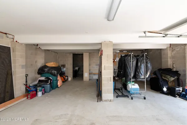 $433,000 | 623 Beachwood Avenue, Toms River, NJ 08753