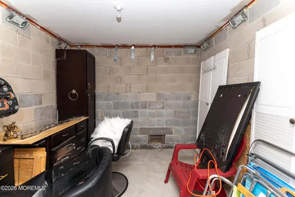 $433,000 | 623 Beachwood Avenue, Toms River, NJ 08753