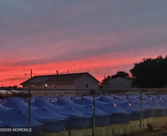 $433,000 | 623 Beachwood Avenue, Toms River, NJ 08753