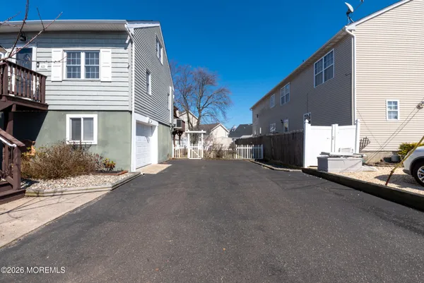 $433,000 | 623 Beachwood Avenue, Toms River, NJ 08753