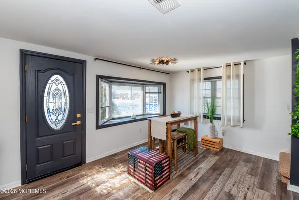 $433,000 | 623 Beachwood Avenue, Toms River, NJ 08753