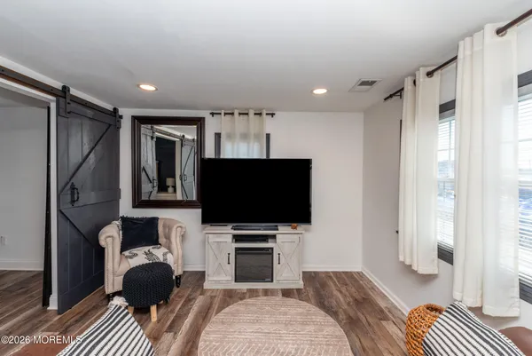 $433,000 | 623 Beachwood Avenue, Toms River, NJ 08753