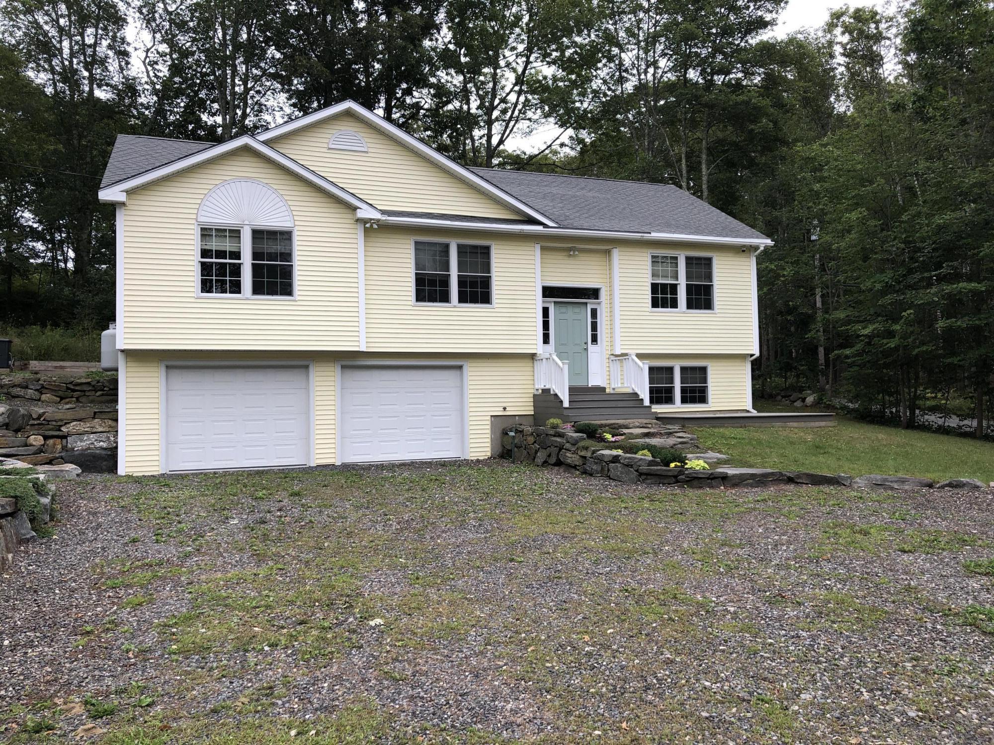 1 Alexander Way Boothbay Harbor, ME 04538 - Photo 1 of 15 1