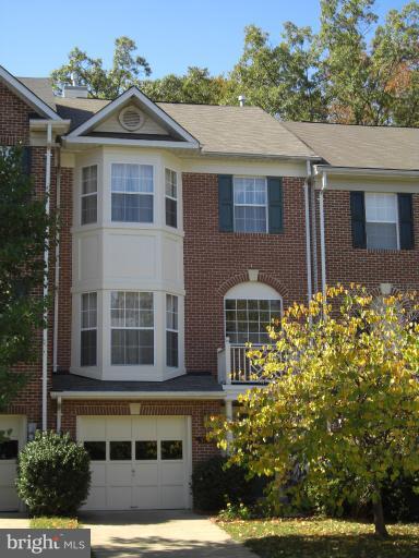 3234 Escapade Circle Riva, MD 21140 - Photo 1 of 27 Exterior (Main)