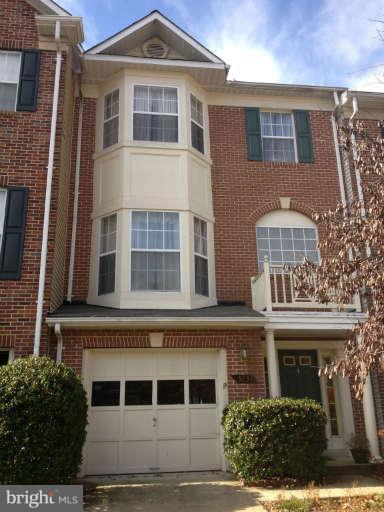 3234 Escapade Circle Riva, MD 21140 - Photo 2 of 27 Exterior (Front)