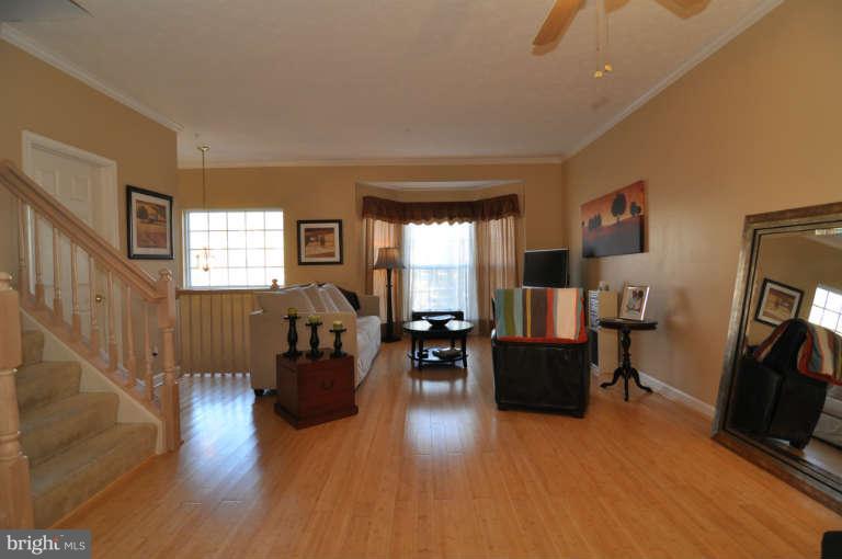 3234 Escapade Circle Riva, MD 21140 - Photo 13 of 27 Living Room