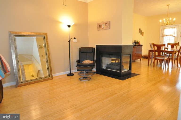 3234 Escapade Circle Riva, MD 21140 - Photo 14 of 27 Living Room