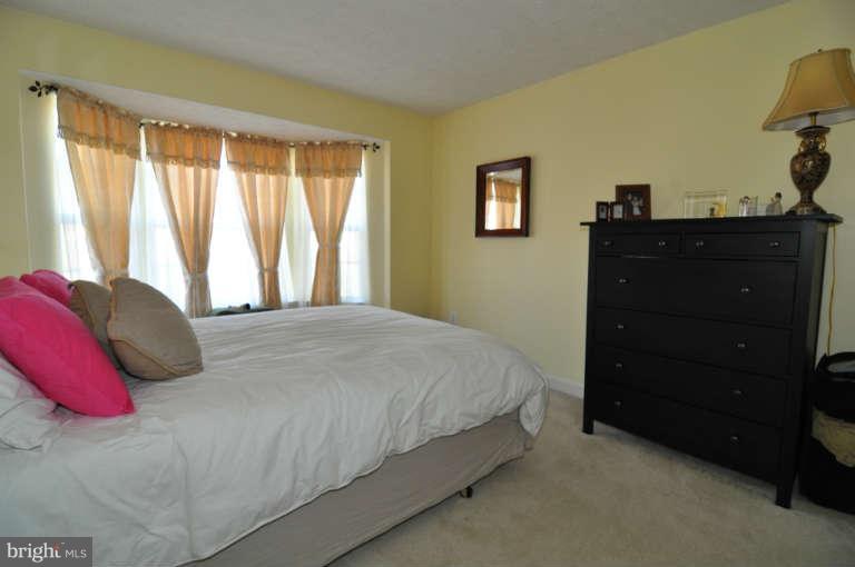 3234 Escapade Circle Riva, MD 21140 - Photo 16 of 27 Bedroom
