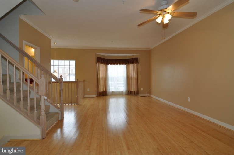 3234 Escapade Circle Riva, MD 21140 - Photo 19 of 27 Interior (General)