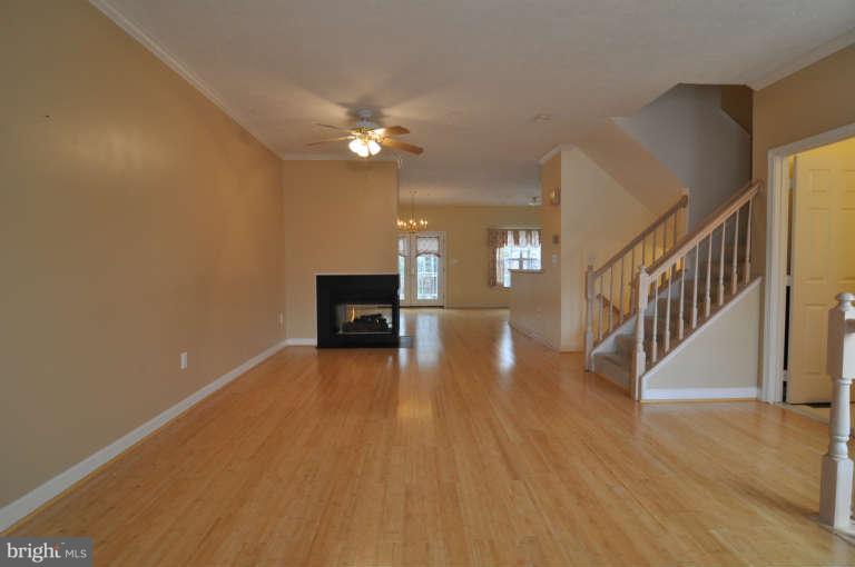 3234 Escapade Circle Riva, MD 21140 - Photo 20 of 27 Interior (General)