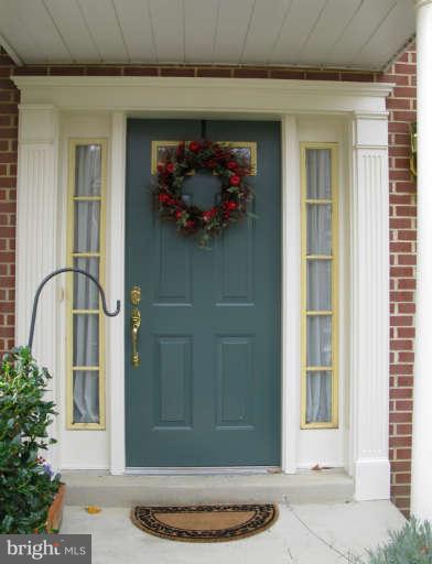 3234 Escapade Circle Riva, MD 21140 - Photo 3 of 27 Exterior (Front)