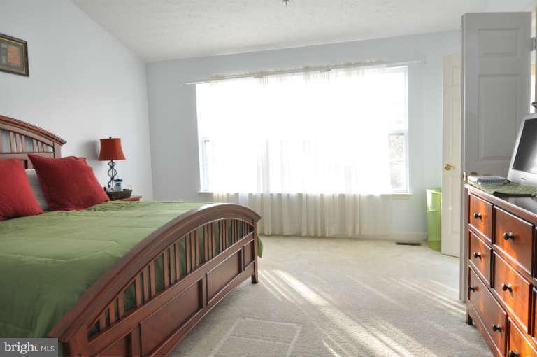 3234 Escapade Circle Riva, MD 21140 - Photo 22 of 27 Bedroom (Master)